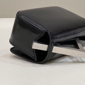 Fendi Nano F Bag-13*5.5*7CM - Image 6