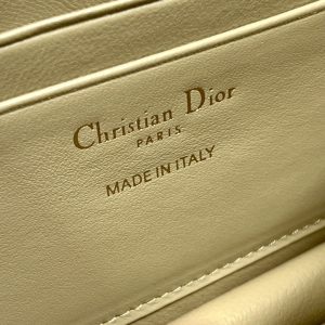 Lady Diro Bag-21 x 11.5 x 4.5cCM - Image 8