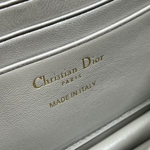 Lady Diro Bag-21 x 11.5 x 4.5cCM - Image 7