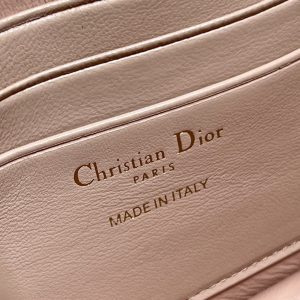 Lady Diro Bag-21 x 11.5 x 4.5cCM - Image 9