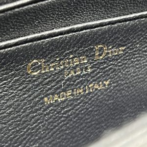 Lady Diro Bag-21 x 11.5 x 4.5cCM - Image 9