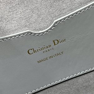 Di0r 30 Montaigne Avenue Bag-22.5×12.5×6.5CM - Image 7