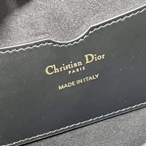 Di0r 30 Montaigne Avenue Bag-22.5×12.5×6.5CM - Image 5