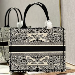 Diro Book Tote - Image 6