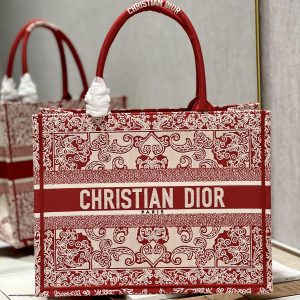 Diro Book Tote - Image 2