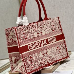 Diro Book Tote - Image 3