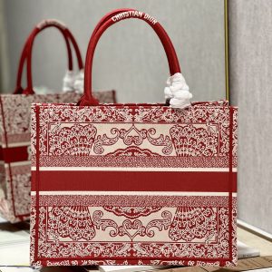 Diro Book Tote - Image 5