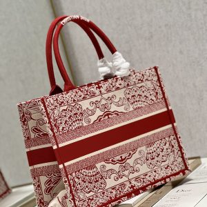Diro Book Tote - Image 6
