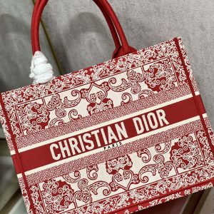 Diro Book Tote - Image 7