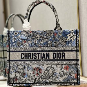 Diro Book Tote - Image 2