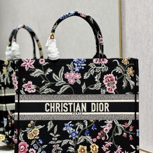 Diro Book Tote - Image 2
