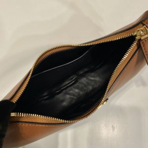 Prada Moon Handbags 1BC194-22.5*18.5*6.5CM - Image 8