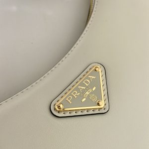 Prada Moon Handbags 1BC194-22.5*18.5*6.5CM - Image 7
