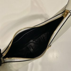 Prada Moon Handbags 1BC194-22.5*18.5*6.5CM - Image 8