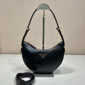 Prada Moon Handbags 1BC194-22.5*18.5*6.5CM - Image 1