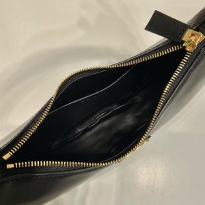 Prada Moon Handbags 1BC194-22.5*18.5*6.5CM - Image 7