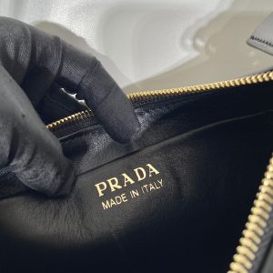 Prada Moon Handbags 1BC194-22.5*18.5*6.5CM - Image 9