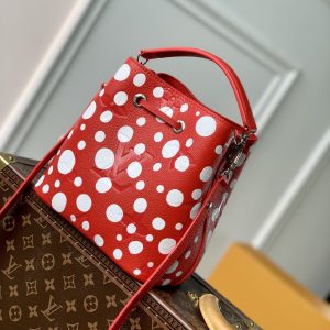 Louis Vuitton M46413 NeoNoe BB Handbag-20*20*13CM - Image 2