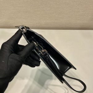 Prada Pouch 2VF032-25*17*4CM - Image 7