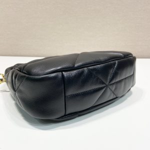 Prada 1BA384 Bag-21*12.5*6CM - Image 5