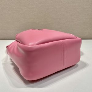 Prada 1BA359 Mini Bag-18*15.5*10CM - Image 5