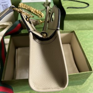 Gucci Ophidia Handbags-25.5x 19x 10CM - Image 4
