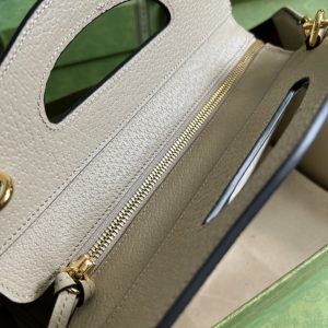 Gucci Ophidia Handbags-25.5x 19x 10CM - Image 5