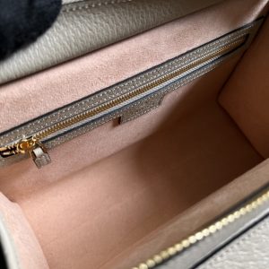 Gucci Ophidia Handbags-25.5x 19x 10CM - Image 7
