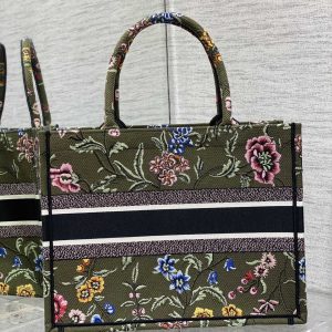 Diro Book Tote - Image 5