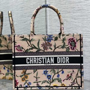 Diro Book Tote - Image 2