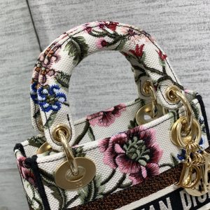 Lady Diro-17*15*8CM - Image 3