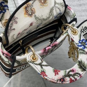Lady Diro-17*15*8CM - Image 9