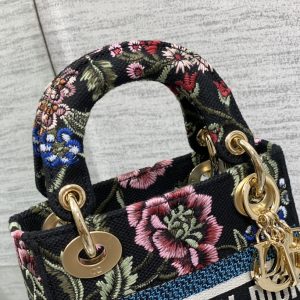 Lady Diro-17*15*8CM - Image 3