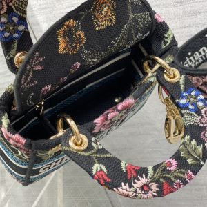 Lady Diro-17*15*8CM - Image 8