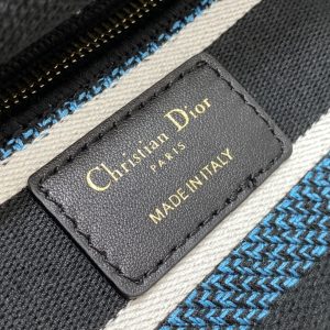 Lady Diro-17*15*8CM - Image 9