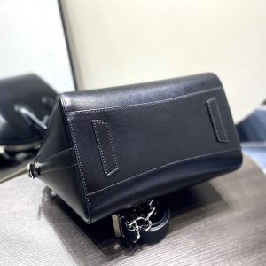 Gienvchy Antigona Tote-28*17*23CM - Image 5