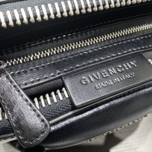 Gienvchy Antigona Tote-28*17*23CM - Image 8