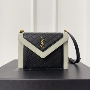 YSL Gaby Bag-20×14.5x5CM - Image 1
