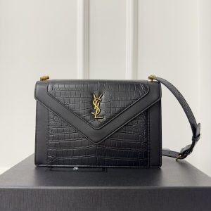 YSL Gaby Bag-26×18×5CM - Image 1