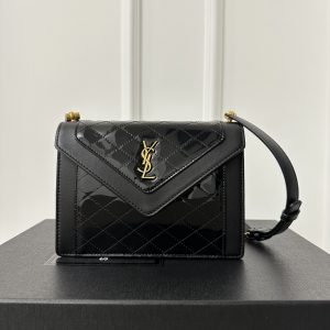 YSL Gaby Bag-20×14.5x5CM - Image 1