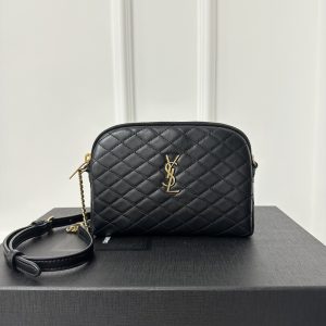 YSL Gaby Bag-19x3x3.5CM - Image 1