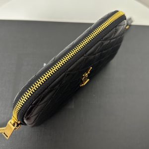 YSL Gaby Bag-19x3x3.5CM - Image 5