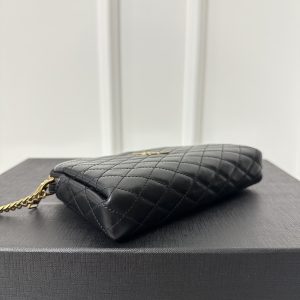 YSL Gaby Bag-19x3x3.5CM - Image 9