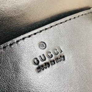Gucci Marmont Bag-18*13.5*8CM - Image 9