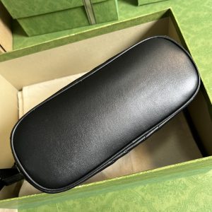 Gucci Marmont Bag-23*12*10CM - Image 2