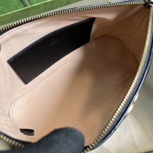 Gucci Marmont Bag-23*12*10CM - Image 7