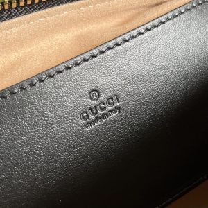 Gucci Marmont Bag-23*12*10CM - Image 8