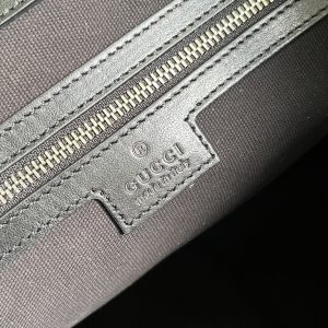Gucci Marmont Tote Bag-38*5*29*14CM - Image 8