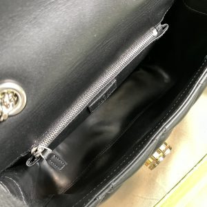 Gucci Deco Bag-25*20*8CM - Image 8