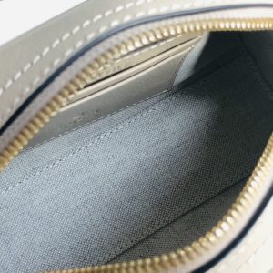 Gucci Ophidia Mini handbag-21*12*10CM - Image 8